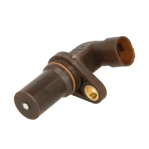 Davač impulsa, radilica BOSCH 0 261 210 227 IC-CFE919