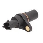 Davač impulsa, radilica BOSCH 0 261 210 229 IC-B04EE9