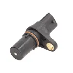 Davač impulsa, radilica BOSCH 0 261 210 229 IC-B04EE9