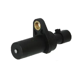 Davač impulsa, radilica BOSCH 0 261 210 238 IC-B01C67