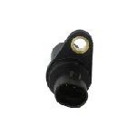 Davač impulsa, radilica BOSCH 0 261 210 238 IC-B01C67