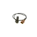 Davač impulsa, radilica BOSCH 0 261 210 239 IC-B3DA23