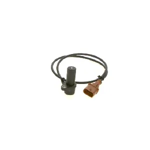 Davač impulsa, radilica BOSCH 0 261 210 239 IC-B3DA23