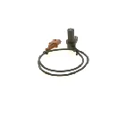 Davač impulsa, radilica BOSCH 0 261 210 239 IC-B3DA23