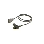 Davač impulsa, radilica BOSCH 0 261 210 245 IC-DC9FB9