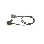 Davač impulsa, radilica BOSCH 0 261 210 245 IC-DC9FB9