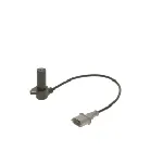 Davač impulsa, radilica BOSCH 0 261 210 248 IC-D76FEE