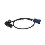 Davač impulsa, radilica BOSCH 0 261 210 269 IC-A624DD