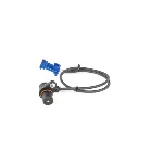 Davač impulsa, radilica BOSCH 0 261 210 269 IC-A624DD