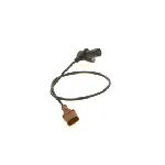 Davač impulsa, radilica BOSCH 0 261 210 292 IC-C63305