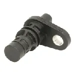 Davač impulsa, radilica BOSCH 0 261 210 338 IC-D1F838