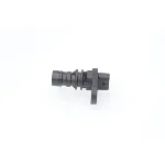 Davač impulsa, radilica BOSCH 0 261 210 338 IC-D1F838