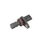 Davač impulsa, radilica BOSCH 0 261 210 383 IC-E482B6