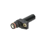 Davač impulsa, radilica BOSCH 0 281 002 123 IC-534166