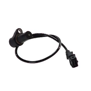 Davač impulsa, radilica BOSCH 0 281 002 138 IC-714567