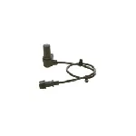 Davač impulsa, radilica BOSCH 0 281 002 138 IC-714567