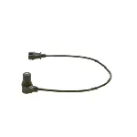 Davač impulsa, radilica BOSCH 0 281 002 191 IC-A89534