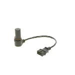 Davač impulsa, radilica BOSCH 0 281 002 206 IC-AEA0BF