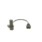 Davač impulsa, radilica BOSCH 0 281 002 206 IC-AEA0BF