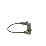 Davač impulsa, radilica BOSCH 0 281 002 206 IC-AEA0BF