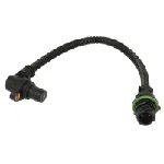 Davač impulsa, radilica BOSCH 0 281 002 248 IC-B3D7F1