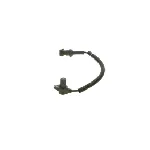 Davač impulsa, radilica BOSCH 0 281 002 270 IC-A0CD19