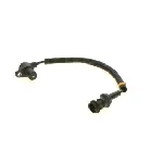 Davač impulsa, radilica BOSCH 0 281 002 271 IC-A0D1AE