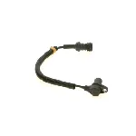 Davač impulsa, radilica BOSCH 0 281 002 271 IC-A0D1AE