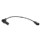 Davač impulsa, radilica BOSCH 0 281 002 285 IC-A68F4E