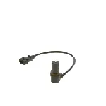 Davač impulsa, radilica BOSCH 0 281 002 285 IC-A68F4E