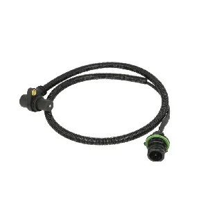 Davač impulsa, radilica BOSCH 0 281 002 292 IC-AEA16D