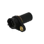 Davač impulsa, radilica BOSCH 0 281 002 315 IC-B2A277