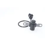 Davač impulsa, radilica BOSCH 0 281 002 349 IC-B3D7F3