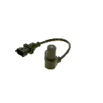 Davač impulsa, radilica BOSCH 0 281 002 410 IC-AC39B2