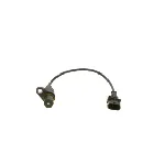 Davač impulsa, radilica BOSCH 0 281 002 411 IC-AE43BB