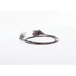 Davač impulsa, radilica BOSCH 0 281 002 426 IC-AE5CF3