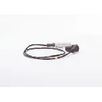 Davač impulsa, radilica BOSCH 0 281 002 426 IC-AE5CF3