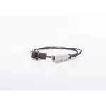 Davač impulsa, radilica BOSCH 0 281 002 426 IC-AE5CF3