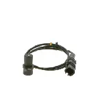 Davač impulsa, radilica BOSCH 0 281 002 427 IC-AE5D50