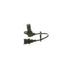 Davač impulsa, radilica BOSCH 0 281 002 434 IC-B3DDAA