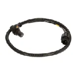 Davač impulsa, radilica BOSCH 0 281 002 458 IC-AEA17D