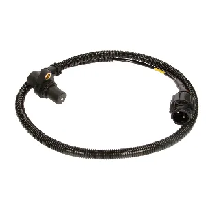 Davač impulsa, radilica BOSCH 0 281 002 458 IC-AEA17D