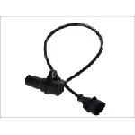 Davač impulsa, radilica BOSCH 0 281 002 474 IC-A8C3CA