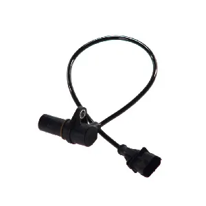 Davač impulsa, radilica BOSCH 0 281 002 474 IC-A8C3CA