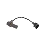 Davač impulsa, radilica BOSCH 0 281 002 486 IC-AF91B1