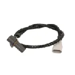 Davač impulsa, radilica BOSCH 0 281 002 496 IC-BAF6A6