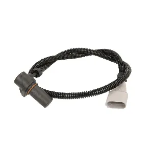 Davač impulsa, radilica BOSCH 0 281 002 496 IC-BAF6A6