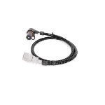 Davač impulsa, radilica BOSCH 0 281 002 496 IC-BAF6A6