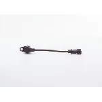 Davač impulsa, radilica BOSCH 0 281 002 509 IC-BB83A9