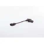 Davač impulsa, radilica BOSCH 0 281 002 509 IC-BB83A9